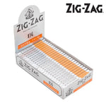 Load image into Gallery viewer, ZIG-ZAG ROLLING PAPER