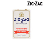 Load image into Gallery viewer, ZIG-ZAG ROLLING PAPER