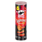 Load image into Gallery viewer, PRINGLES