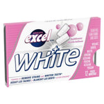 Load image into Gallery viewer, EXCEL