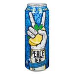 Load image into Gallery viewer, PEACE TEA (695ML)
