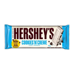 Load image into Gallery viewer, HERSHEY'S COOKIES N CREAM