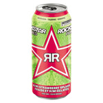 Load image into Gallery viewer, ROCKSTAR ENERGY
