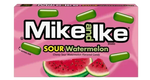 Load image into Gallery viewer, MIKE AND IKE