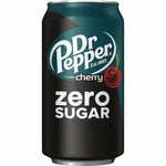 Load image into Gallery viewer, DR PEPPER 355ML