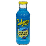 Load image into Gallery viewer, CALYPSO 473ML