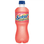 Load image into Gallery viewer, SUNKIST - 591 ML