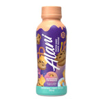 Load image into Gallery viewer, ALANI PROTEIN DRINK