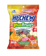 Load image into Gallery viewer, HI-CHEW