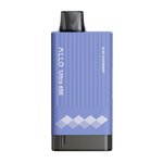 Load image into Gallery viewer, ALLO ULTRA 65K BLUE RASPBERRY DISPOSABLE VAPE