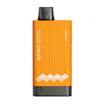 Load image into Gallery viewer, ALLO ULTRA 65K ORANGE F DISPOSABLE VAPE