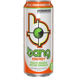 Load image into Gallery viewer, BANG ENERGY