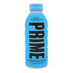 Load image into Gallery viewer, PRIME HYDRATION DRINK