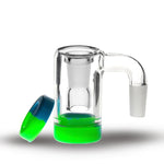 Load image into Gallery viewer, GLASS CONCENTRATE RECLAIMER