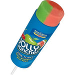 Load image into Gallery viewer, JOLLY RANCHER ASSORTED ICE-CREAM'S