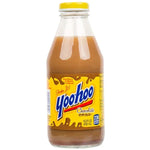 Load image into Gallery viewer, YOO-HOO CHOCOLATE DRINK
