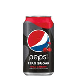Load image into Gallery viewer, PEPSI