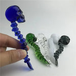 Load image into Gallery viewer, SKELETON DABBERS