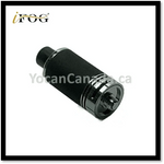 Load image into Gallery viewer, IFOG VORTEX MOUTHPIECE