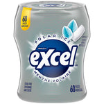 Load image into Gallery viewer, EXCEL POLAR ICE BOTTLE 60 PCS