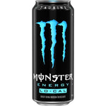 Load image into Gallery viewer, MONSTER ENERGY