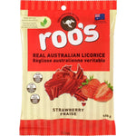 Load image into Gallery viewer, ROO'S LICORICE