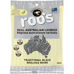 Load image into Gallery viewer, ROO'S LICORICE