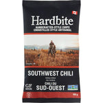 Load image into Gallery viewer, HARDBITE CHIPS