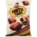 Load image into Gallery viewer, TURTLE CHIPS