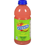 Load image into Gallery viewer, SNAPPLE 473ML