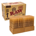 Load image into Gallery viewer, RAW CLASSIC CONES