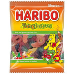 Load image into Gallery viewer, HARIBO