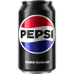 Load image into Gallery viewer, PEPSI