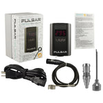 Load image into Gallery viewer, PULSAR ELITE SERIES MICRO ENAIL KIT