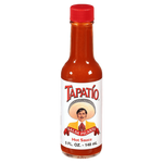 Load image into Gallery viewer, TAPATIO SALSA PICANTE HOT SAUCE