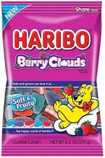 Load image into Gallery viewer, HARIBO