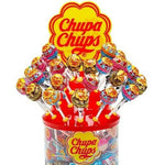 Load image into Gallery viewer, CHUPA CHUPS