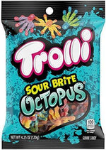 Load image into Gallery viewer, TROLLI