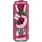 Load image into Gallery viewer, PEACE TEA (695ML)