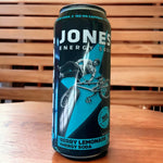 Load image into Gallery viewer, JONES ENERGY