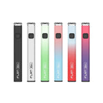 Load image into Gallery viewer, YOCAN FLAT SLIM (350MAH)