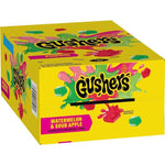 Load image into Gallery viewer, GUSHERS