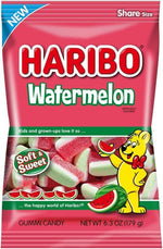 Load image into Gallery viewer, HARIBO