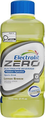 Load image into Gallery viewer, ELCTROLIT ELECTROLYTE BEVERAGE