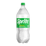 Load image into Gallery viewer, SPRITE 2L