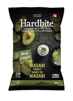 Load image into Gallery viewer, HARDBITE CHIPS