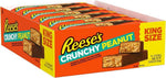Load image into Gallery viewer, REESE'S