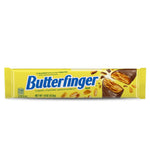 Load image into Gallery viewer, BUTTERFINGER
