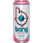 Load image into Gallery viewer, BANG ENERGY