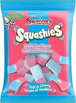 Load image into Gallery viewer, SQUASHIES